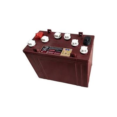 12 volt Battery trojan 150AMP RAMASSAGE EN MAGASIN SEULEMENT LE PRIX EST EN ÉCHANGE SINON IL A DES FRAIS DE $ 25.00 12 volt Battery trojan 150AMP RAMASSAGE EN MAGASIN SEULEMENT LE PRIX EST EN ÉCHANGE SINON IL A DES FRAIS DE $ 25.00