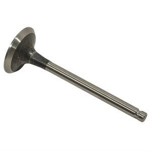 Exhaust Valve, Club Car Tempo, Precedent 15+ w / Subaru EX40