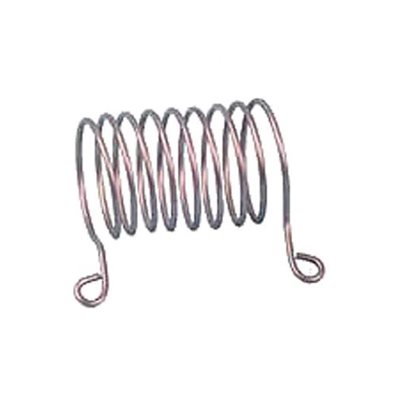 RESISTOR 1ST SPEED CC