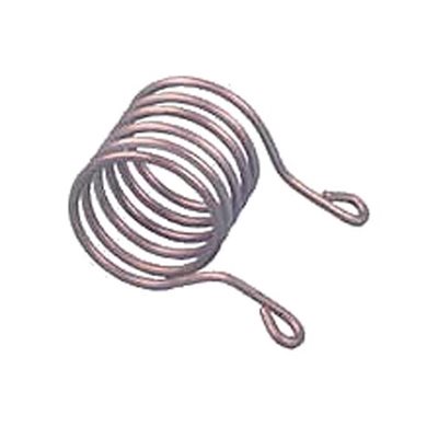 RESISTOR 2ND SPEED CC (R7GA)