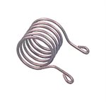 RESISTOR 2ND SPEED CC  (R7GA)