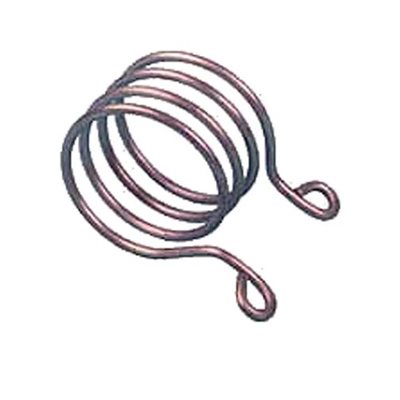 RESISTOR 3RD SPEED CC (R7GA)