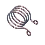 RESISTOR 3RD SPEED CC  (R7GA)