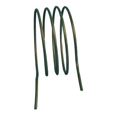 RESISTOR 2ND CLUB CAR (R8GA)