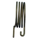 RÉSISTANCE-5TH CLUB CAR