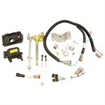 KIT, PRE-MCOR TO MCOR CONVERSION