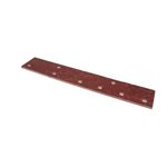 RESISTOR MOUNTING BOARD,CC
