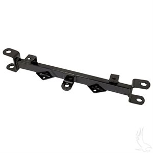 Front Axle, Ez-Go Medalist / TXT 94-00