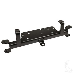 Essieu avant, Ez-Go txt 01+