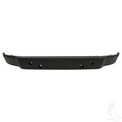 Rear bumper ez-go txt 96-99