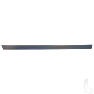 trim side, cc, ds 87+