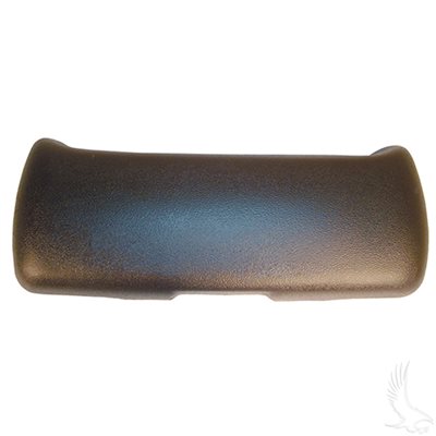 front bumper yamaha g14-g22
