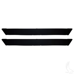 Side trim yamaha g8-g14-g16-g19
