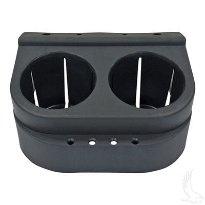 Porte-gobelet, cc DS, 93+ Porte-gobelet, cc DS, 93+