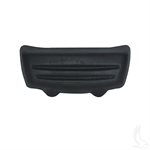 front bumper yamaha drive