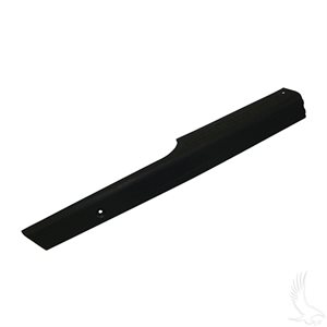 rocker pannel, ez-go rxv 08+ Passager