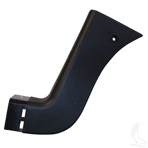 rocker panel, ez-go rxv 08+ Passager