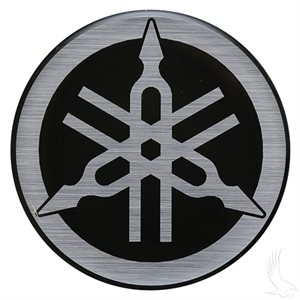 yamaha logo