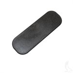 Instrument Panel Strut Cover,E-Z-Go RXV 08+