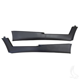 yamaha drive rocker pannel sets
