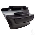 Front Sheid TXT 14+