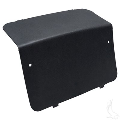 Access panel, ez-go rxv 2008-2015
