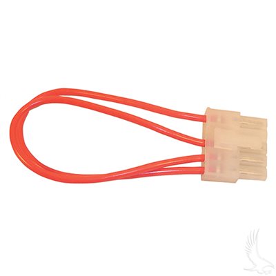 Ship de vitesse Ez-Go PDS