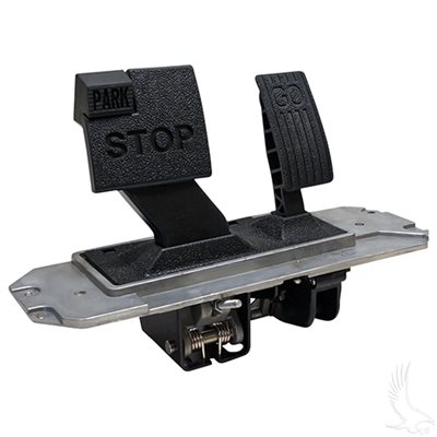 pédalier assemblé, precedent 2004-08.5