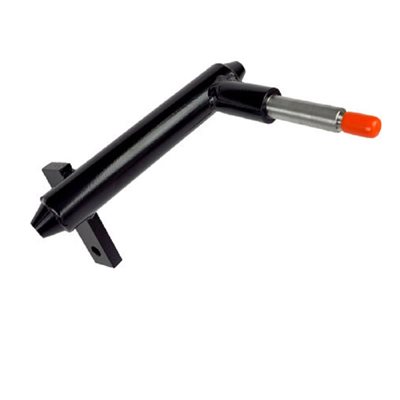 FRONT SPINDLE FOR 3.5'' PRECEDENT PASSAGER FRONT SPINDLE FOR 3.5'' PRECEDENT PASSAGER