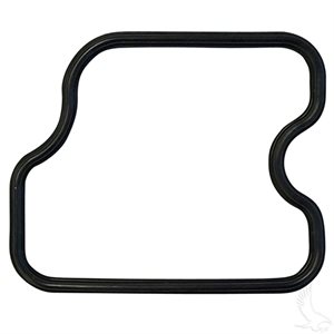 Gasket, Rocker Case, Club Car Precedent / DS Gas 92+ FE290,