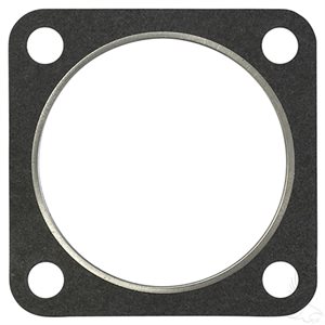 Gasket, Cylinder Head, Yamaha G1 Gas