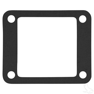Gasket, Reed Valve, E-Z-Go 2-cycle Gas 89-93
