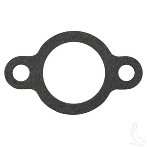 Gasket, Insulator, Engine to Insulator, Club Car FE290cc
