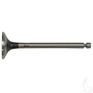 Exhaust Valve, Yamaha G11, G16
