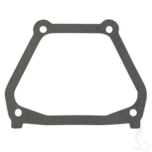 Gasket, Valve Cover, Yamaha Drive2, Drive, G16-G22 Gas