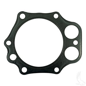 Gasket, Head, Club Car XRT1200, 1200SE Gas 05