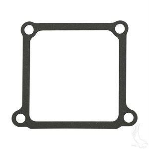 Gasket, Outer Breather Valve, E-Z-Go Gas 03+ MCI