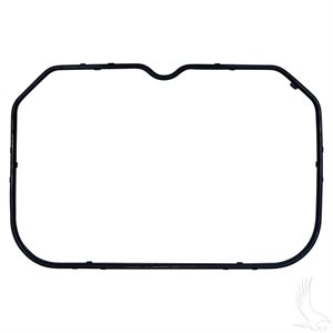 Gasket, Rocker Cover, E-Z-Go Gas 03+ MCI