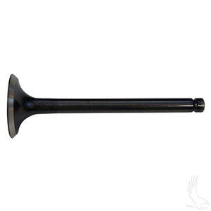 Exhaust Valve, E-Z-Go RXVTXT 400cc Gas 08+ Kawasaki
