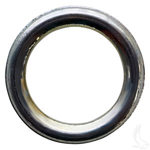 Gasket, Oil Drain Plug, Yamaha G2-Drive Gas