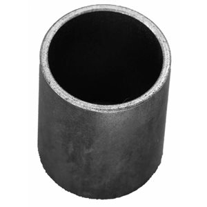 king pin bushing / 875 x 1 x 1.25 / EZ-GO 80-2001.5