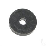 Speed ship, Club Car