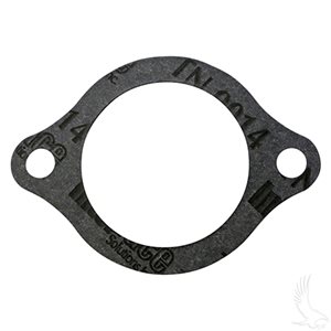exhaust gasket yamaha g1