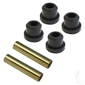 ez-go txt bushing kit, leaf spring 