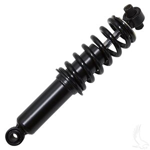 shock avant , yamaha g14-g19 1995-2002 électrique