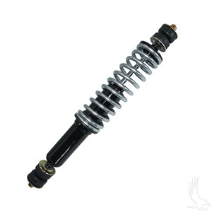 ez-go txt 94+ coil over front & rear shock h / d 