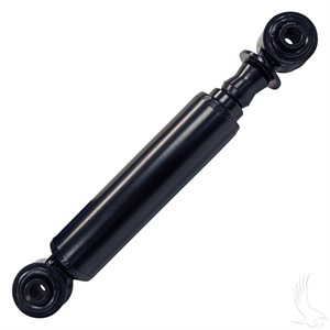 EZ-GO RXV, rear shock 2008-2013