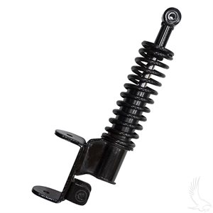 EZ-GO RXV front shock, driver side 