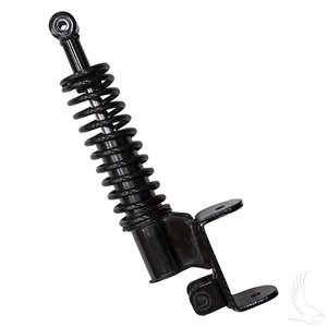 ez-go rxv front shock, passenger side