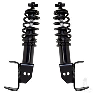 shock avant, camber ajustable, set de 2x, Yamaha drive2